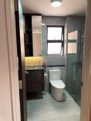 Dover Parkview (D5), Condominium #613422311